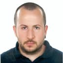 José Manuel Ortega, autor del blog